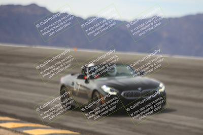 media/Feb-16-2025-Nasa (Sun) [[30caadc4c6]]/5-HPDE 1-2/Session 2 (Combined HPDE Groups)/